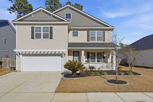 711 Kilarney Road, Summerville, SC, 29483 | Card Image