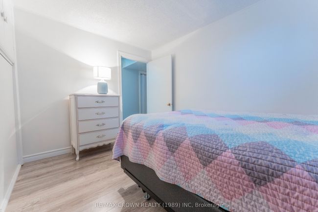 13 Pine Cres, House other with 4 bedrooms, 2 bathrooms and 2 parking in Kapuskasing ON | Image 28