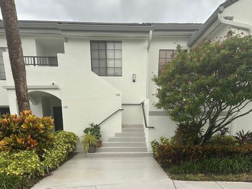3305-15814 Loch Maree Ln, Delray Beach, FL, 33446-3243 | Card Image