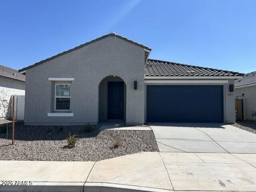 36893 W Nina St, Maricopa, AZ, 85138-6211 | Card Image