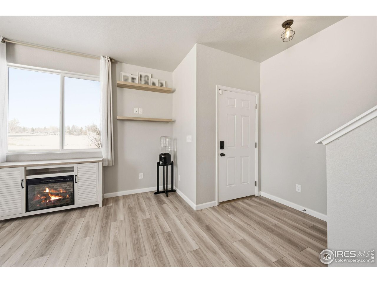 Residential in Johnstown 5