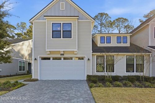 10023 Filament Blvd, Jacksonville, FL, 32256-0294 | Card Image