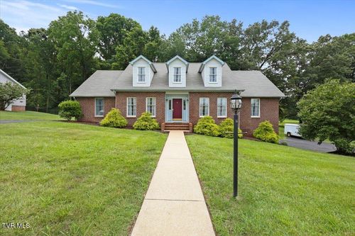 377 Overlook Dr, Blountville, TN, 37617-5544 | Card Image