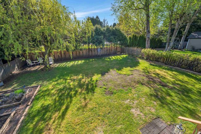 1981 158 A Street, House other with 5 bedrooms, 3 bathrooms and 6 parking in Surrey BC | Image 32