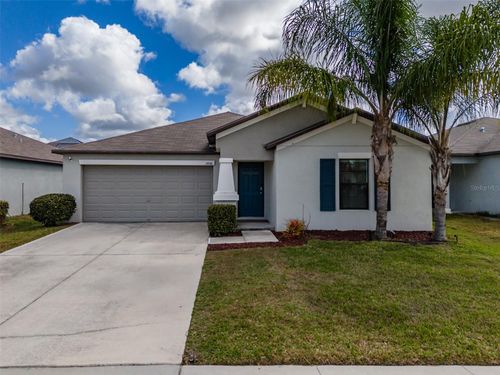 14146 Covert Green Pl, RIVERVIEW, FL, 33579-3208 | Card Image