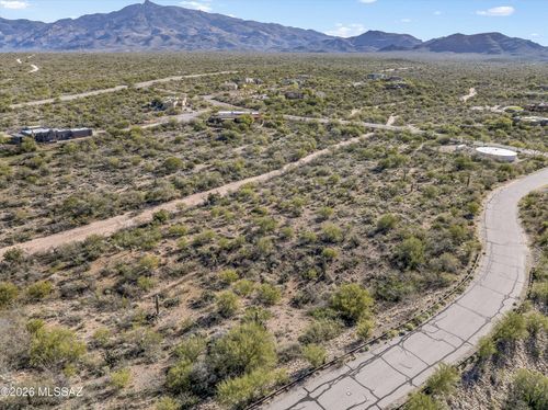 18-15403 E Horse Crossing Pl, Vail, AZ, 85641-6096 | Card Image