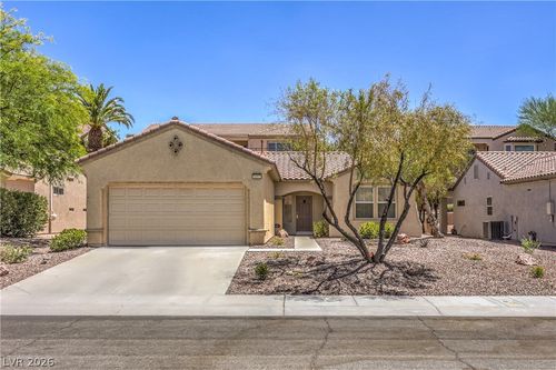 1652 Rockcrest Hills Ave, Henderson, NV, 89052-6897 | Card Image