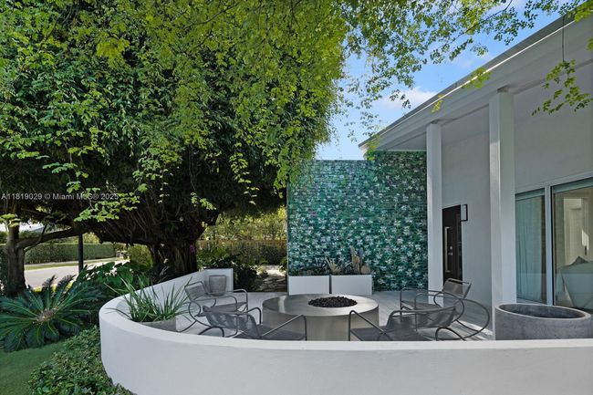800 E Dilido Dr, House other with 3 bedrooms, 3 bathrooms and null parking in Miami Beach FL | Image 26