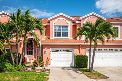 14508 Alejo Ct, SEMINOLE, FL, 33776-1952 | Card Image