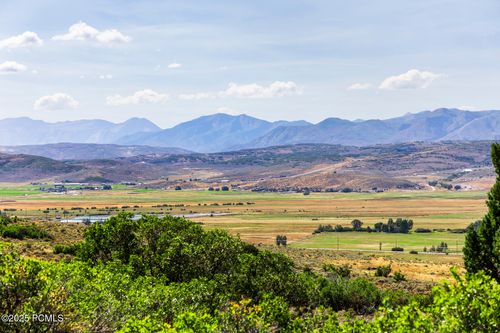 41-1417 Splendor Valley Rd, Kamas, UT, 84036 | Card Image