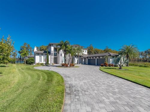 6115 Orta Ct, WINDERMERE, FL, 34786-5434 | Card Image