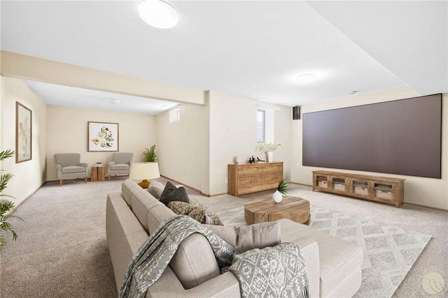 15 Rosebud Rd, House other with 4 bedrooms, 4 bathrooms and null parking in Absarokee MT | Image 22