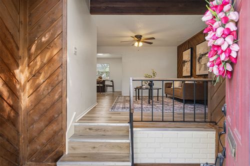 1432c-1432 E 38th St, Tulsa, OK, 74105-3349 | Card Image