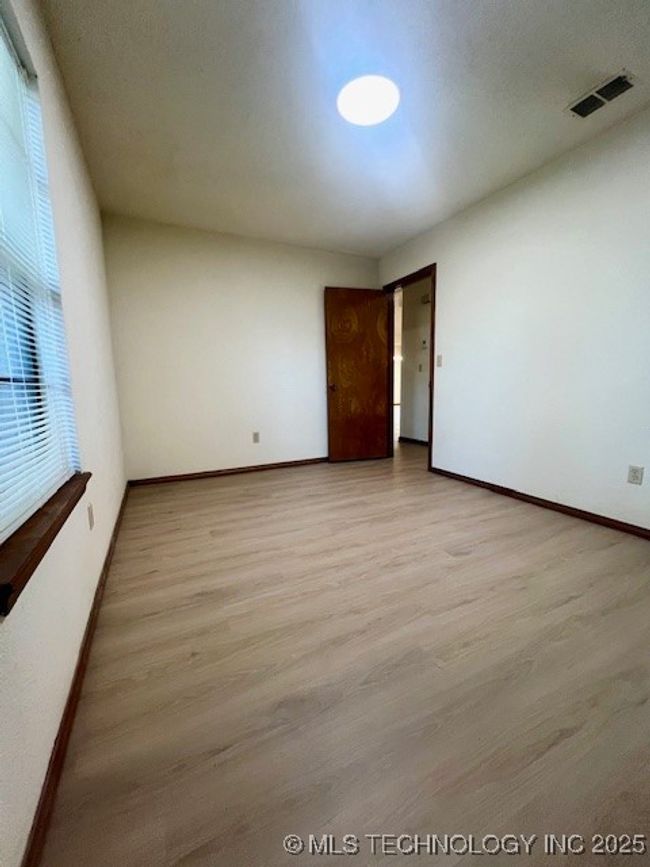 2500 Honolulu St, House other with 3 bedrooms, 2 bathrooms and null parking in Broken Arrow OK | Image 10