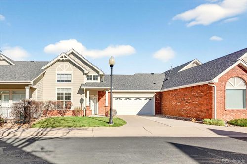 10304 Adams Pl, Thornton, CO, 80229-8445 | Card Image