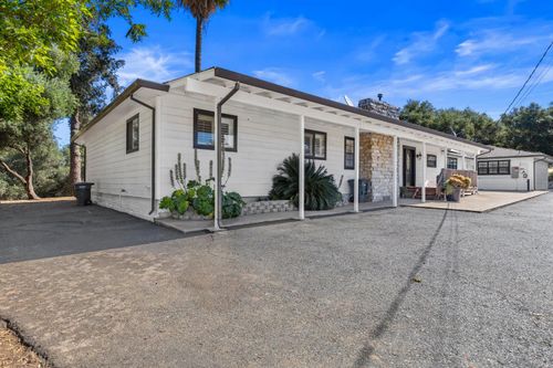 20160 Latrobe Road, Plymouth, CA, 95669 | Card Image