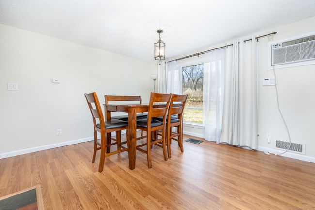 142 Cedar St, House other with 3 bedrooms, 2 bathrooms and null parking in Wethersfield CT | Image 7