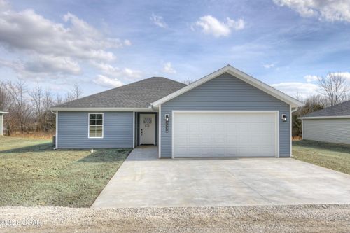 1726 Robertson Ave, Carthage, MO, 64836 | Card Image