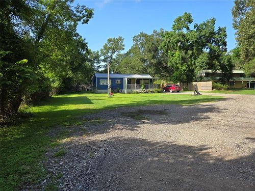 24130 Creekwood Dr, Splendora, TX, 77372-5977 | Card Image