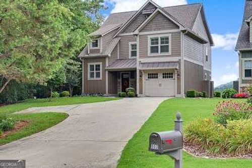 903 Elf School Rd, Hayesville, NC, 28904-6259 | Card Image