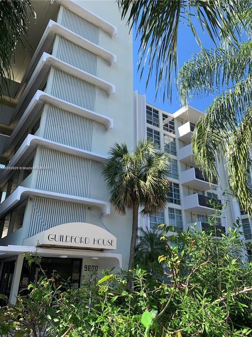 apt-206-9800 W Bay Harbor Dr, Bay Harbor Islands, FL, 33154-1563 | Card Image