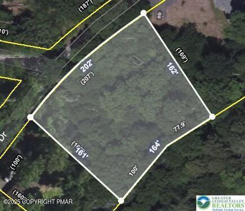 20 Lumberjack Dr, East Stroudsburg, PA, 18302 | Card Image