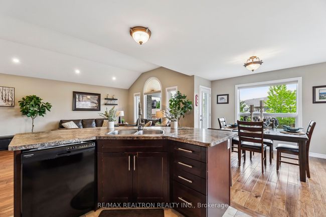 1217 Ashland Dr, House other with 4 bedrooms, 3 bathrooms and 2 parking in Cobourg ON | Image 12
