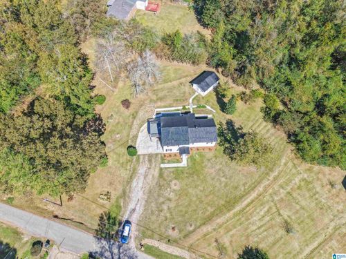 5427 Reese Ln, IRONDALE, AL, 35210-3730 | Card Image