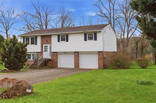 101 Oak Dr, Sarver, PA, 16055-9237 | Card Image