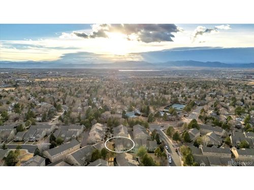 unit-e-10183 Grove Loop, Westminster, CO, 80031-8102 | Card Image