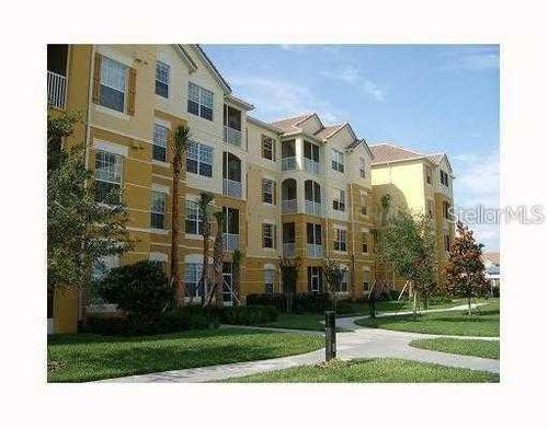 unit-308-3338 Robert Trent Jones Dr, ORLANDO, FL, 32835-2380 | Card Image