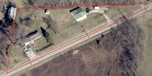 8040 Schleppi Rd, Westerville, OH, 43081-9559 | Card Image