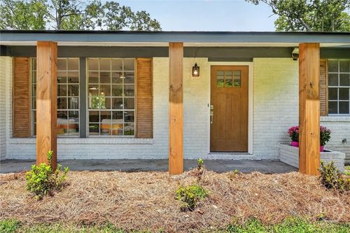 22 Monica Boulevard, Savannah, GA, 31419 | Card Image