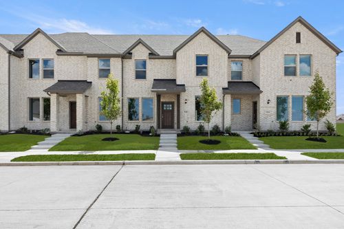 5228 Roll Cast Dr, Royse City, TX, 75189-0707 | Card Image