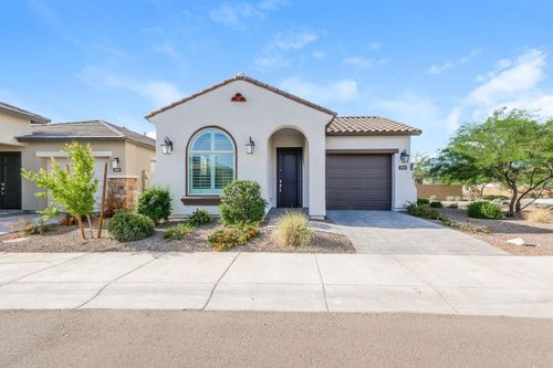 20363 W Sells Dr, Buckeye, AZ, 85396-4663 | Card Image