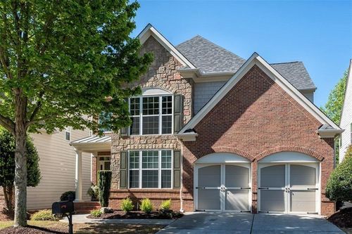 4330 Granby Cir, Cumming, GA, 30041-5805 | Card Image