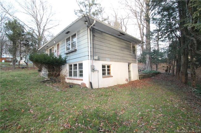 24 Inglenook Rd, House other with 3 bedrooms, 2 bathrooms and null parking in New Fairfield CT | Image 15