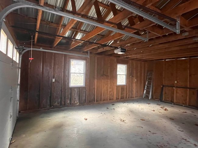 196 Old Turnpike Rd, House other with 3 bedrooms, 2 bathrooms and null parking in Fitzwilliam NH | Image 38