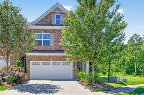 2113 Buford Town Dr, Buford, GA, 30518-0009 | Card Image