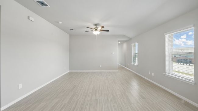 127 Gerber Ln, House other with 3 bedrooms, 2 bathrooms and null parking in Boyd TX | Image 16
