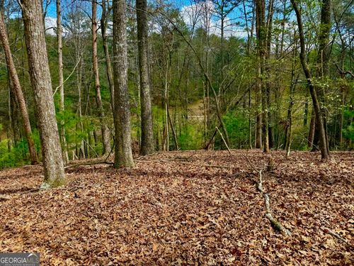 739 Hiawassee Ct, Ellijay, GA, 30540 | Card Image