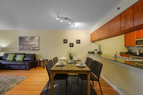 apt-2120-1200 Brickell Bay Dr, Miami, FL, 33131-3262 | Card Image