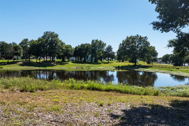 Water view | Image 12