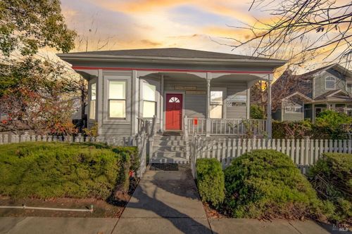 159 E D St, Benicia, CA, 94510 | Card Image