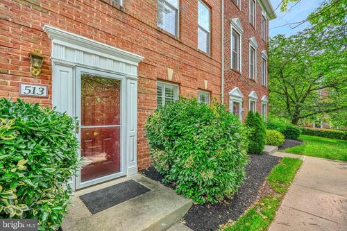 513-513 Ensemble Ct, HUNT VALLEY, MD, 21030-1911 | Card Image