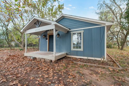 2531 Evans St, Bossier City, LA, 71112-3330 | Card Image