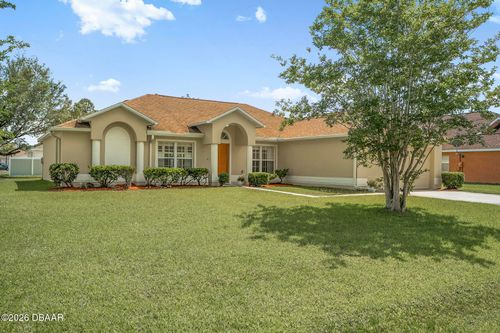 1 Ethan Pl, PALM COAST, FL, 32164-3210 | Card Image