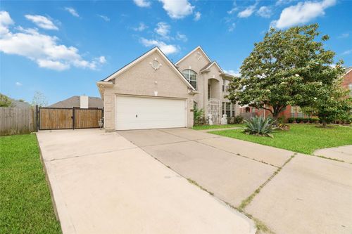 6610 Golden View Ct, Houston, TX, 77083-7328 | Card Image