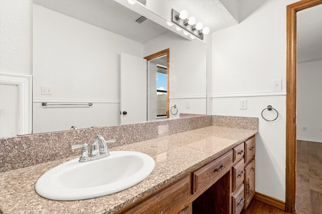116 Larry Dr, House other with 3 bedrooms, 2 bathrooms and null parking in Heath TX | Image 23