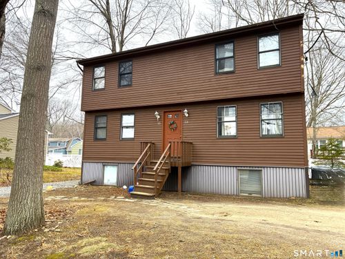 53 Laurelwood Drive, East Lyme, CT, 06357 | Card Image